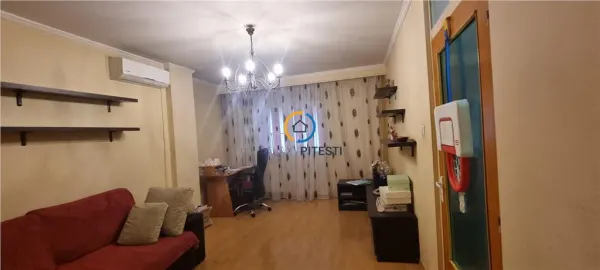 Apartament 3 camere Pitești - poza 6