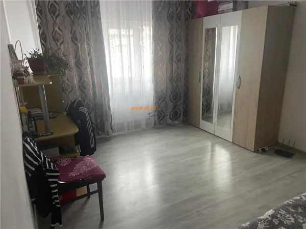 Apartament 2 camere Focșani - poza 1