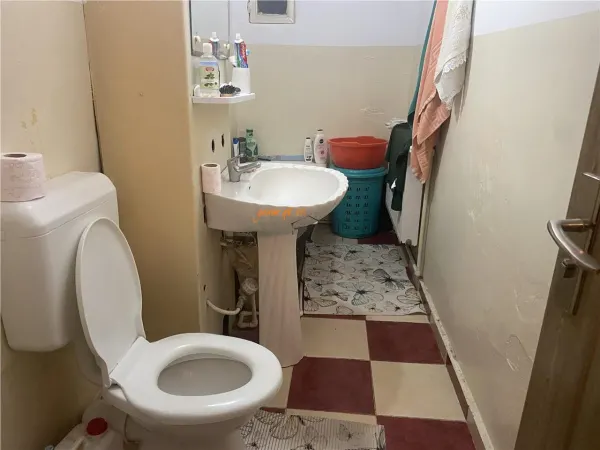 Apartament 2 camere Focșani - poza 11