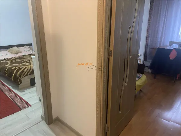 Apartament 2 camere Focșani - poza 12