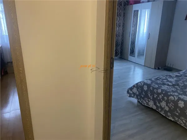 Apartament 2 camere Focșani - poza 13