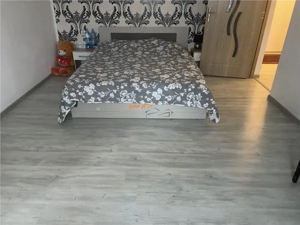 Apartament 2 camere Focșani - poza 3