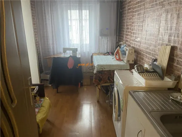 Apartament 2 camere Focșani - poza 4