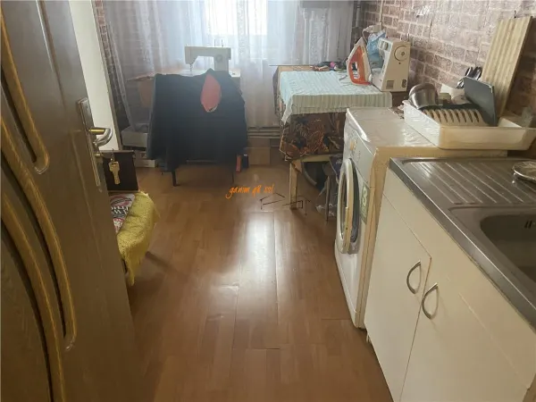 Apartament 2 camere Focșani - poza 5