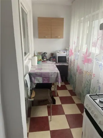Apartament 2 camere Focșani - poza 6