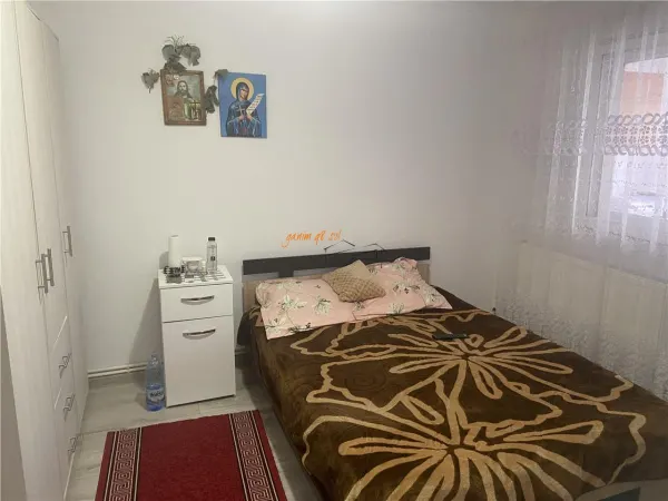 Apartament 2 camere Focșani - poza 7