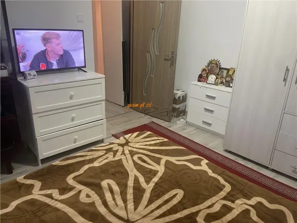 Apartament 2 camere Focșani - poza 8