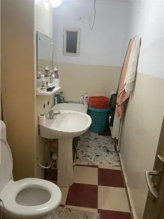Apartament 2 camere Focșani - poza 10