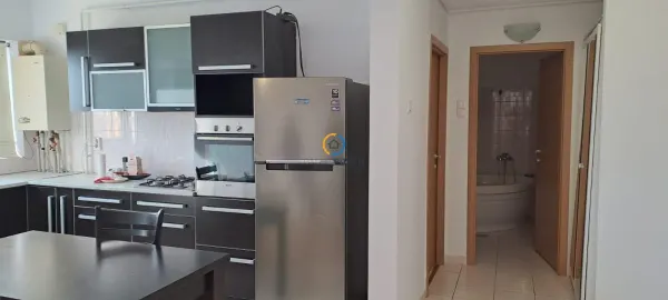 Apartament 2 camere Pitești - poza 2