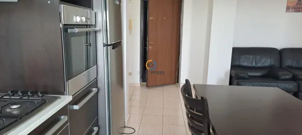 Apartament 2 camere Pitești - poza 3