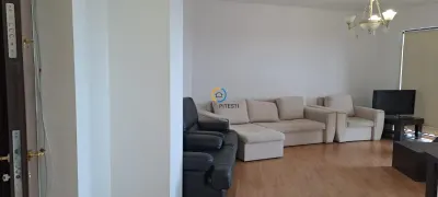 Apartament de inchiriat Trivale bloc nou, liber - foto 4