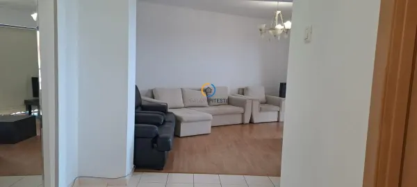 Apartament 2 camere Pitești - poza 5
