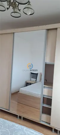Apartament 2 camere Pitești - poza 6