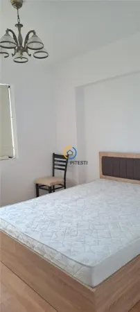 Apartament 2 camere Pitești - poza 7