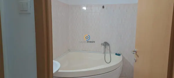 Apartament 2 camere Pitești - poza 8