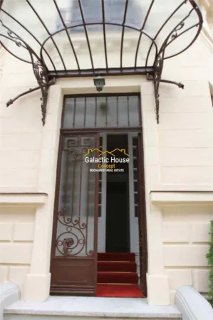 Casă 14 camere București - poza 4