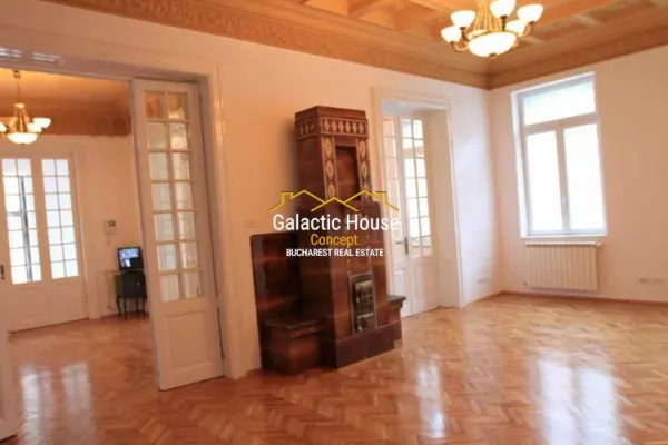Casă 14 camere București - poza 5