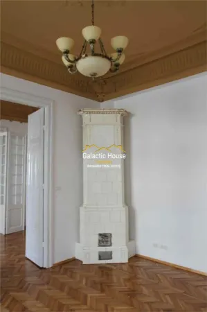 Casă 14 camere București - poza 6