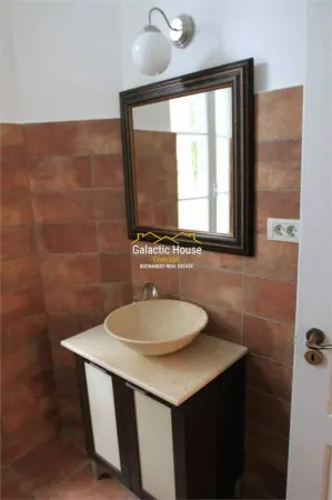 Casă 14 camere București - poza 7