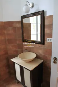 Vila de vanzare 14 camere zona Dorobanti - Capitale, Bucuresti 480 mp - foto 7