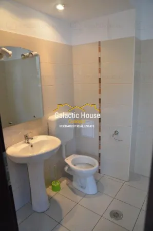 Casă 12 camere București - poza 11