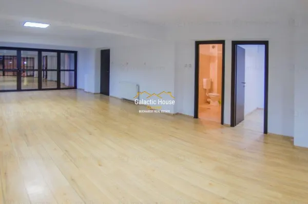 Casă 12 camere București - poza 4