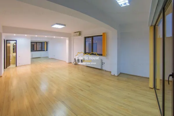 Casă 12 camere București - poza 5