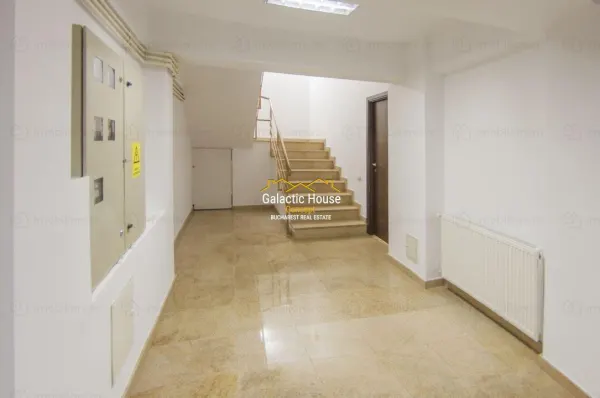 Casă 12 camere București - poza 8