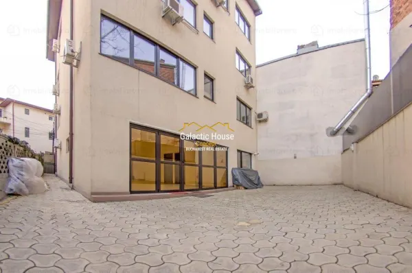 Casă 12 camere București - poza 10
