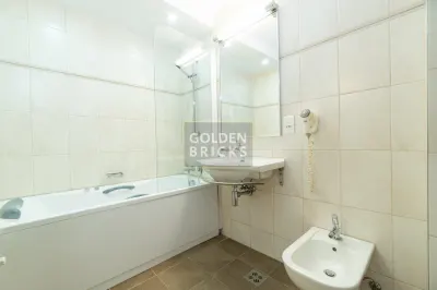 Aviatiei | Promenada Mall | bloc nou | mobila si finisaje premium - foto 6
