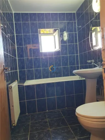 Apartament 3 camere Pitești - poza 2