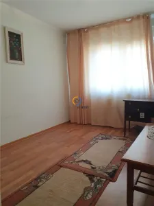 Apartament trei camere Eremia Grigorescu, liber - foto 5