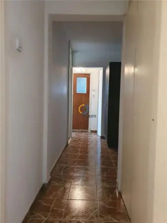 Apartament 3 camere Pitești - poza 6