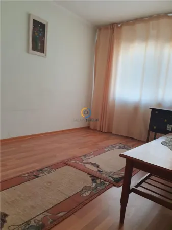 Apartament 3 camere Pitești - poza 7