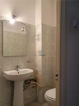 Apartament 3 camere Pitești - poza 8