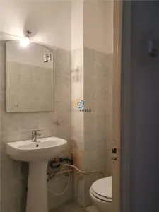 Apartament trei camere Eremia Grigorescu, liber - foto 8