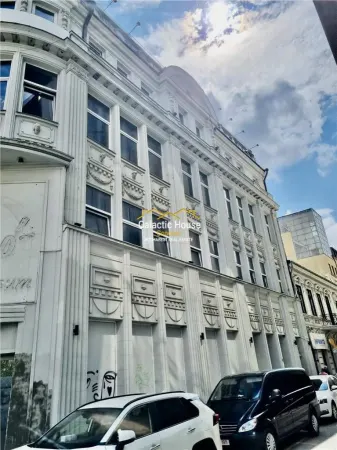 Birou București - poza 2