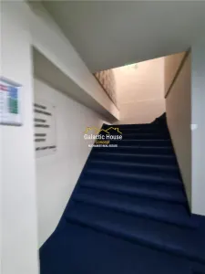 Spatiu de birouri central - Matrix Business Center - 1.800 mp - foto 10