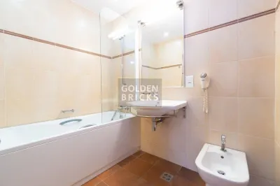 Aviatiei | Promenada Mall | bloc nou | mobila si finisaje premium - foto 10