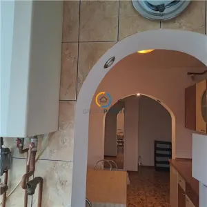 Apartament 2 camere Trivale, mobilat si utilat, liber - foto 5