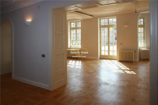 Casă 12 camere București - poza 12