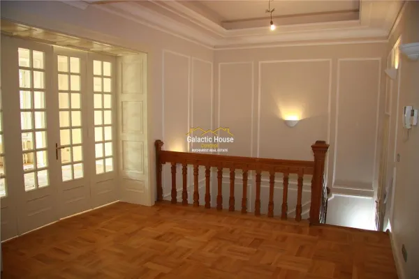 Casă 12 camere București - poza 13