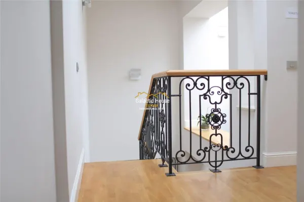 Casă 12 camere București - poza 14
