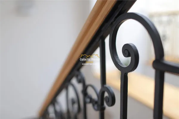 Casă 12 camere București - poza 19