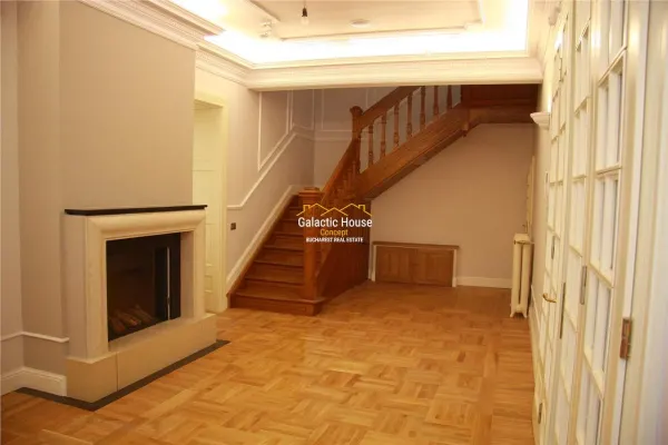 Casă 12 camere București - poza 20