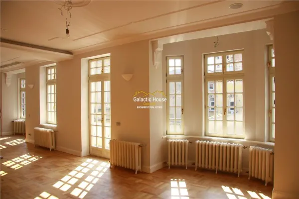 Casă 12 camere București - poza 3