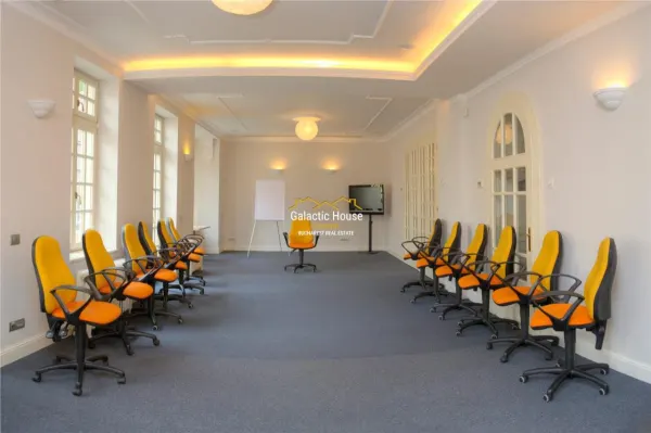 Casă 12 camere București - poza 21