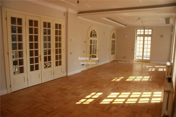 Casă 12 camere București - poza 4