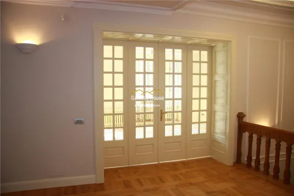 Casă 12 camere București - poza 5