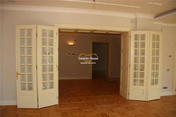 Casă 12 camere București - poza 6